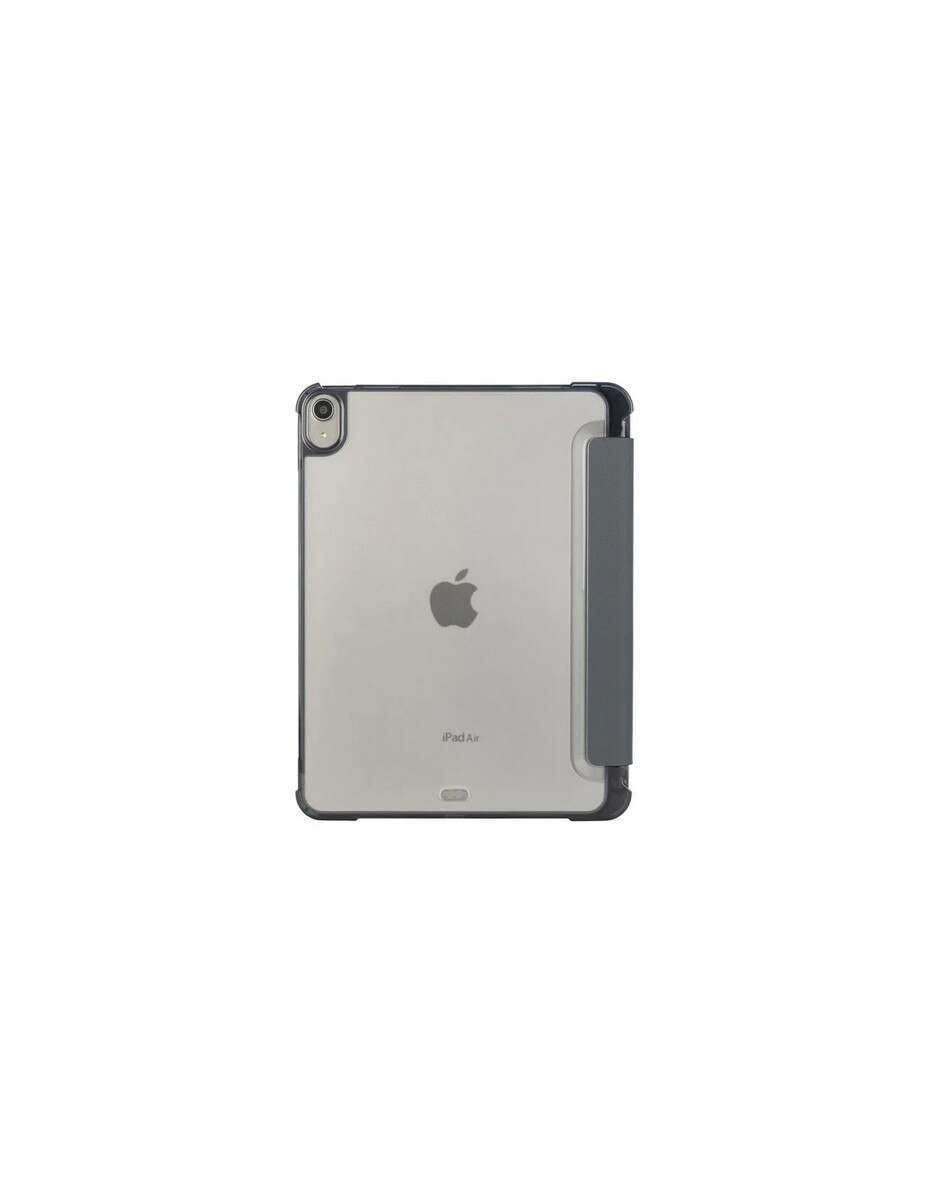 Capa Tucano para iPad Air 10 M2/10,9" Preto-3