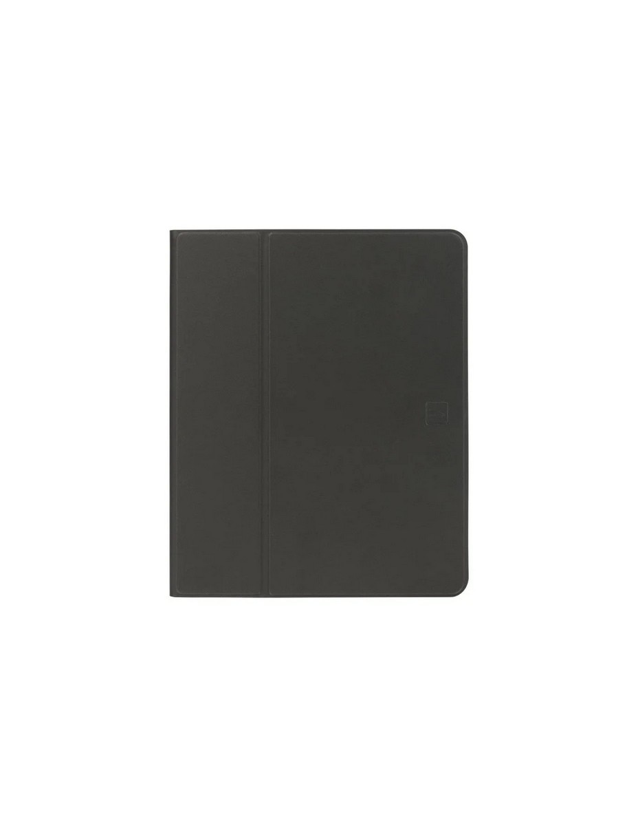 Capa Tucano para iPad Air 13"/M2 1