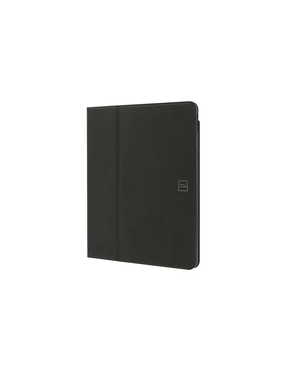 Capa Tucano para iPad Air 13"/M2 2