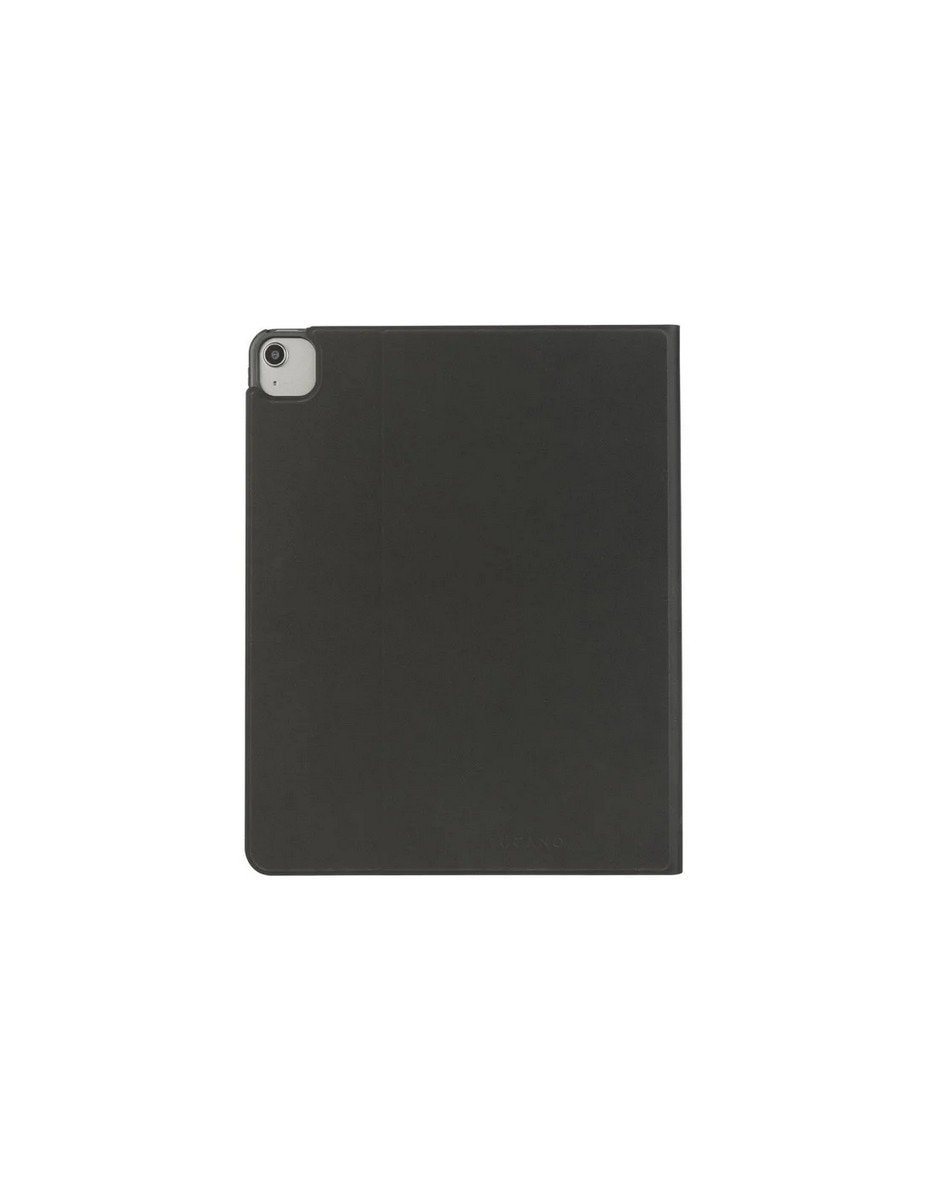 Capa Tucano para iPad Air 13"/M2 3
