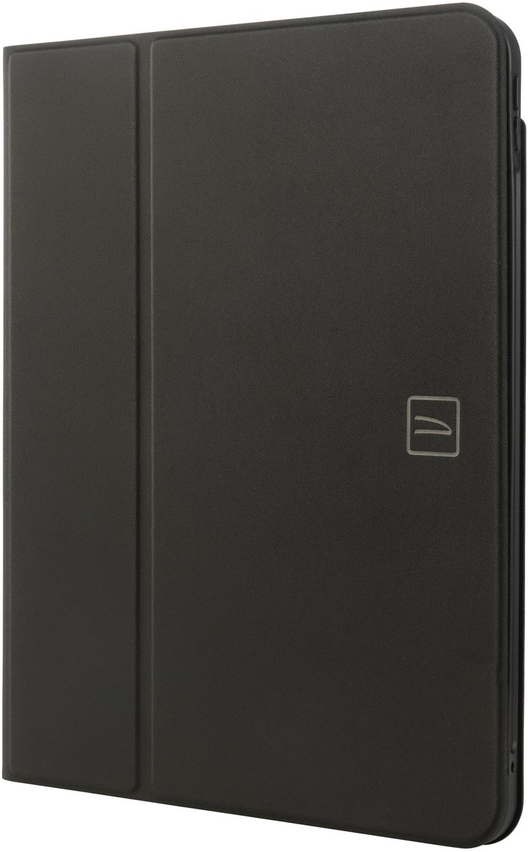 Capa iPad Pro 11" 5th TUCANO Satin - Preto 1