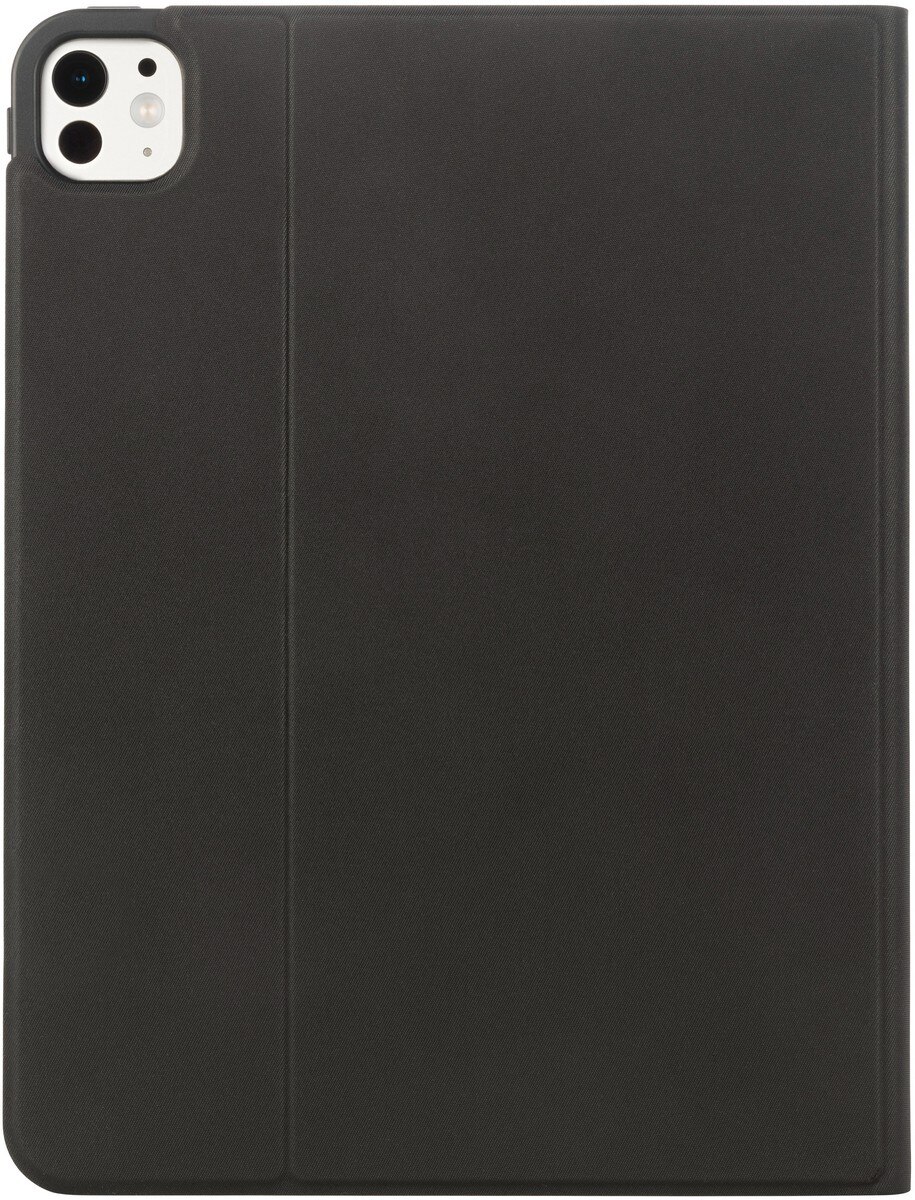 Capa iPad Pro 11" 5th TUCANO Satin - Preto 4