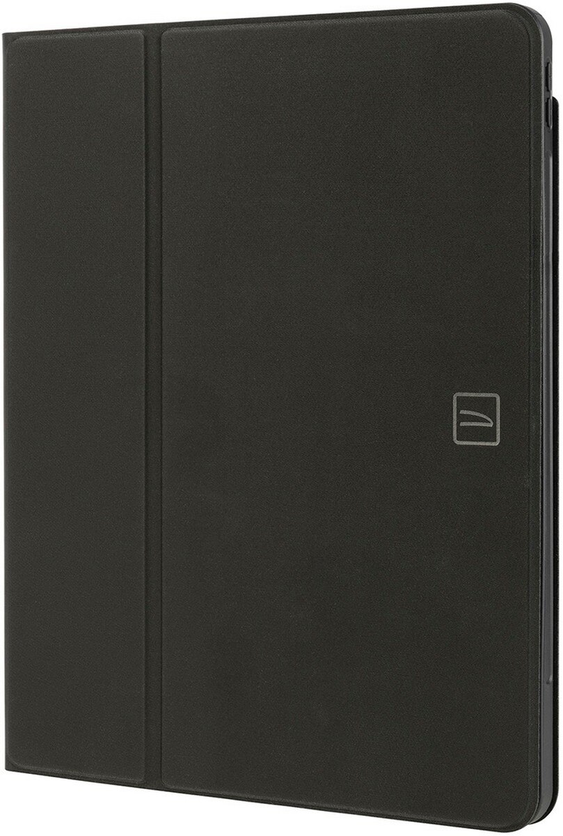 Capa Tucano Up Plus Case para iPad Pro 13" - Preto 1