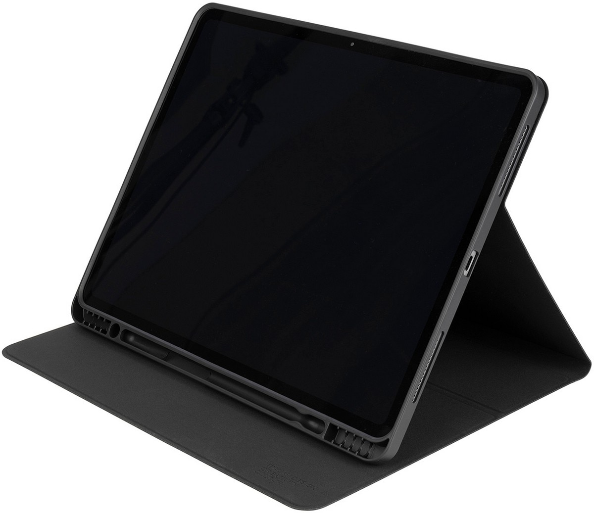 Capa Tucano Up Plus Case para iPad Pro 13" - Preto 2
