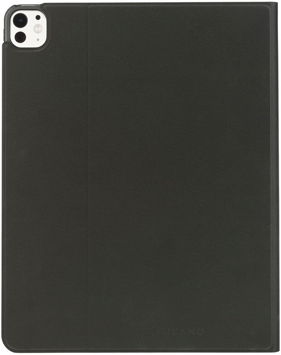 Capa Tucano Up Plus Case para iPad Pro 13" - Preto 3