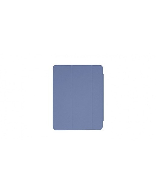 Imagem 0 de Bookstand Macally para iPad Air 11" - Roxo
