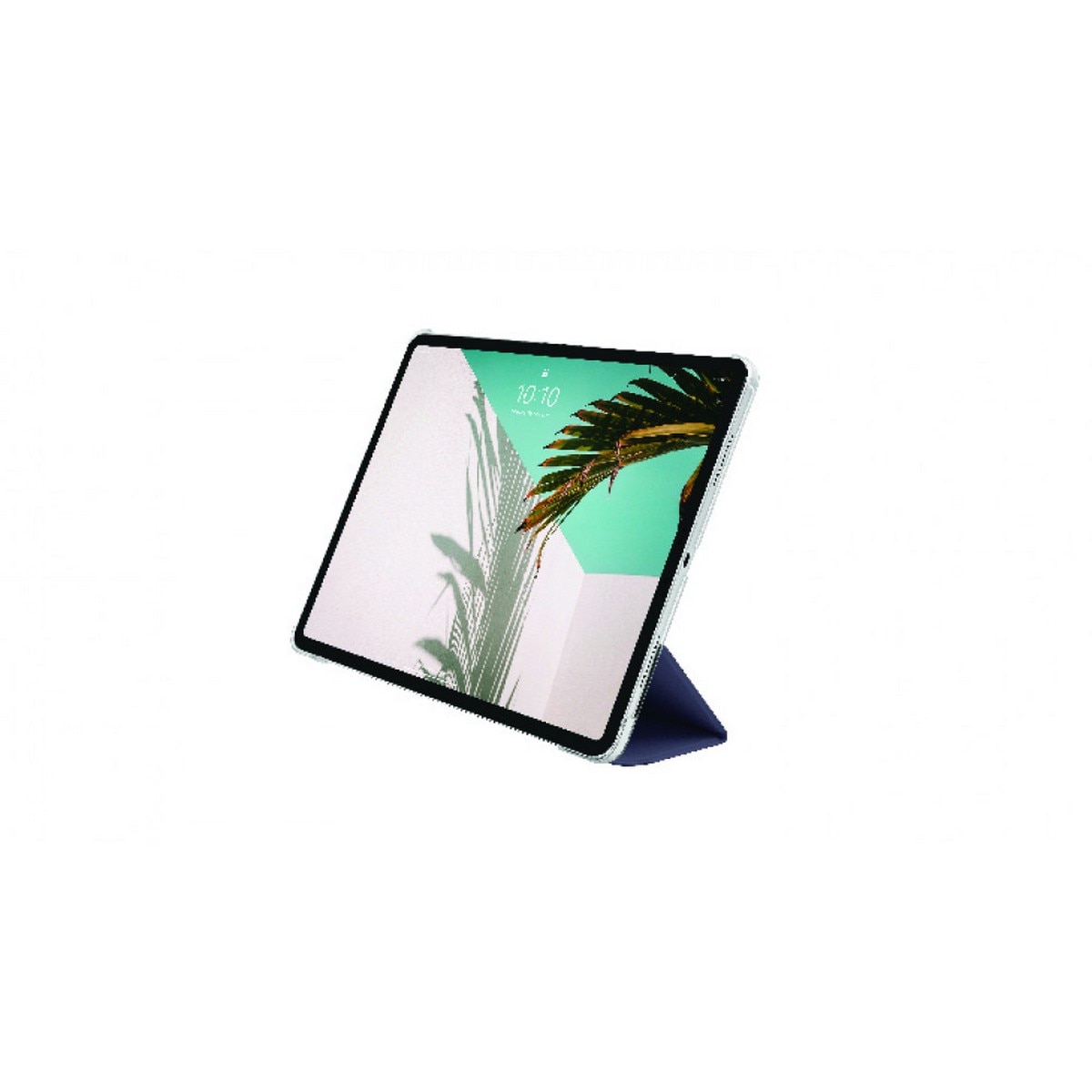 Bookstand Macally para iPad Air 11" - Roxo 5
