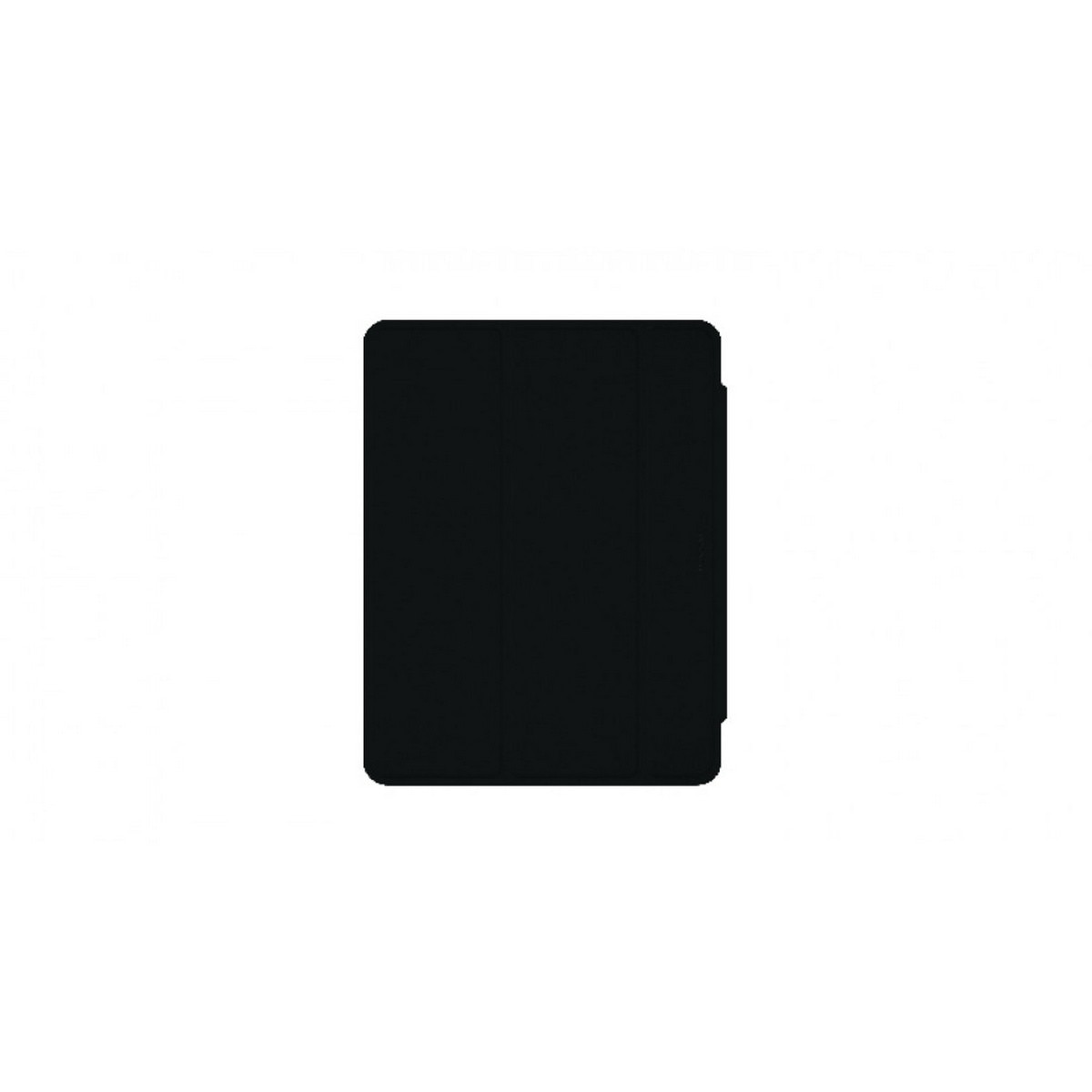 Capa Macally Bookstand para iPad Pro 13 - Preto 10