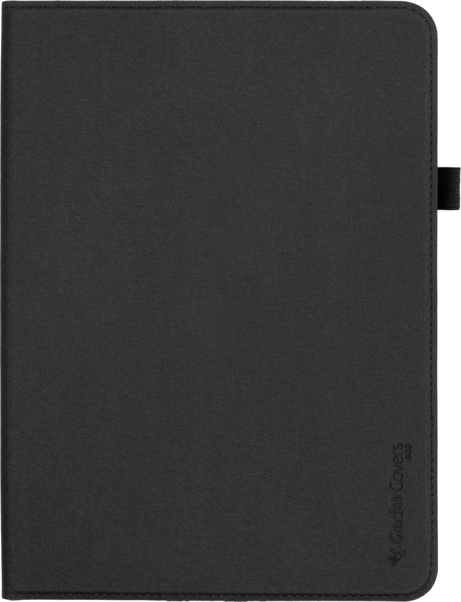 Capa Gecko para iPad Air 10,9" - Preto 2