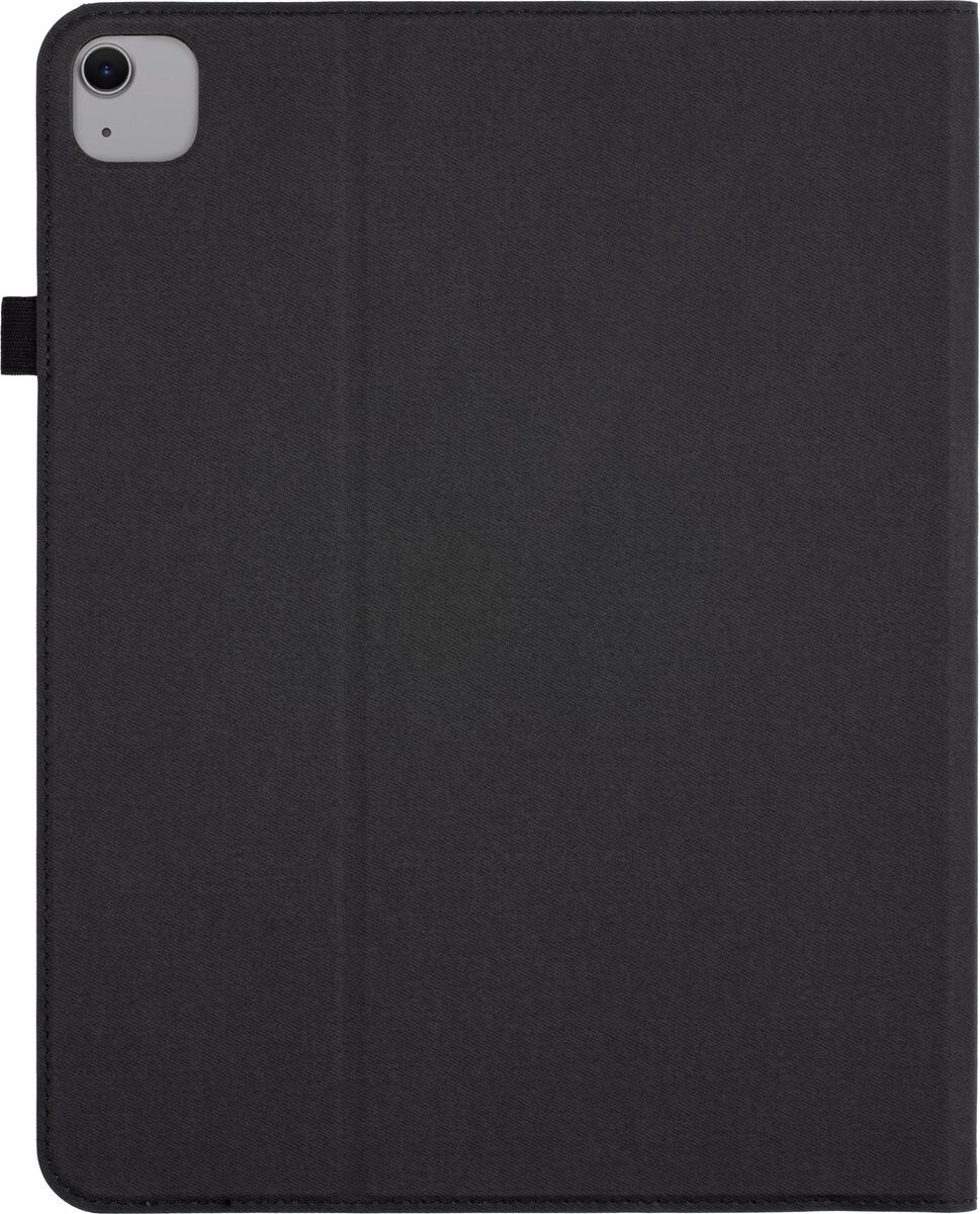 Capa Gecko para iPad Air 13" - Preto 4