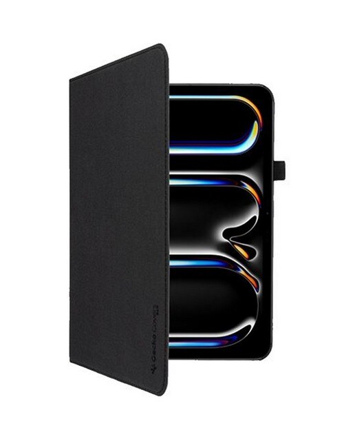 Imagem 0 de Capa Gecko para iPad Pro 11" - Preto
