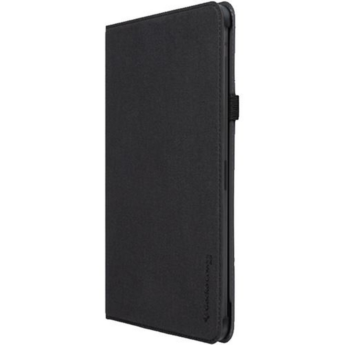 Capa Gecko para iPad Pro 11" - Preto 2