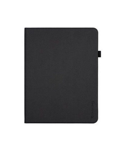 Imagem 0 de Capa Gecko para iPad Pro 13" - Preto