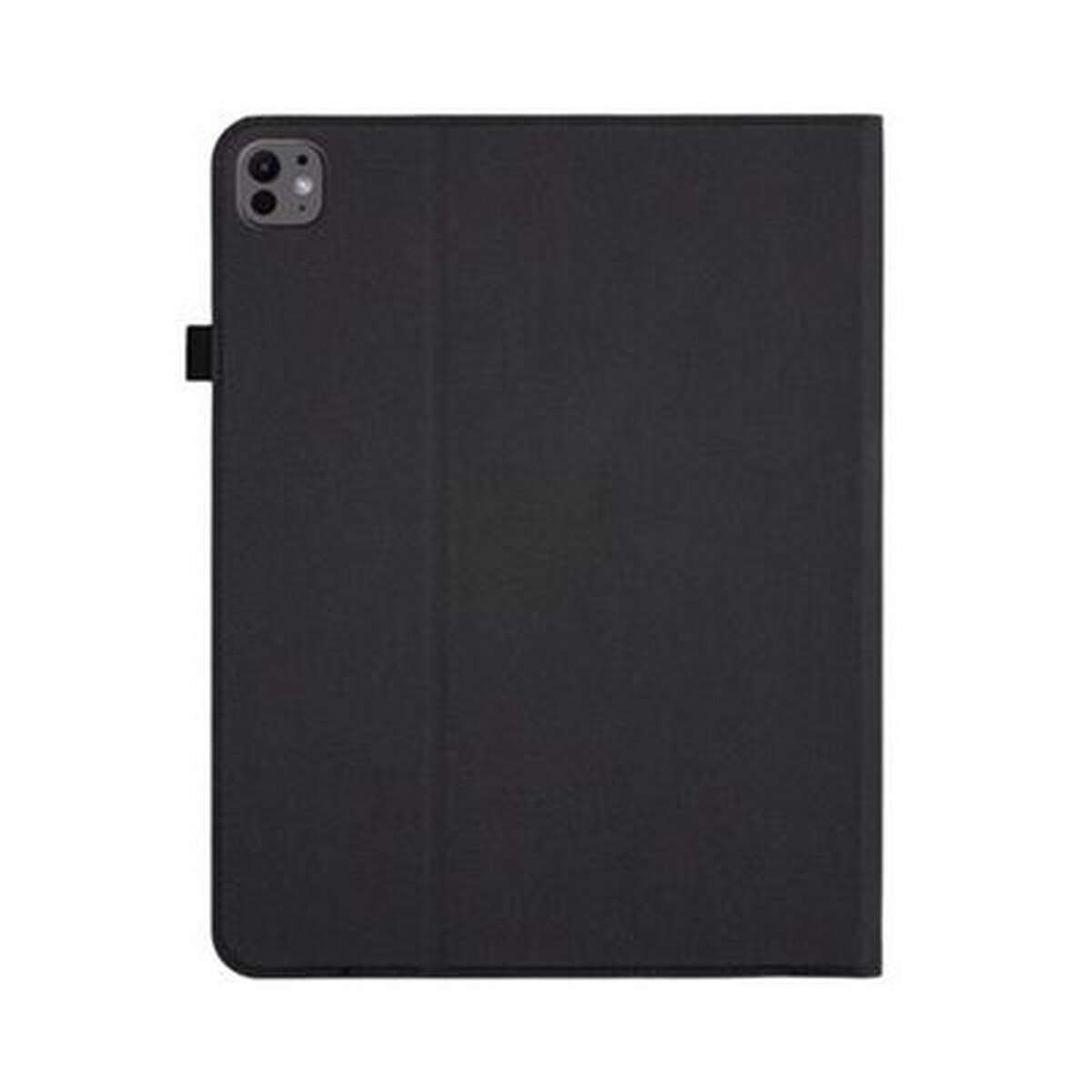 Capa Gecko para iPad Pro 13" - Preto 2