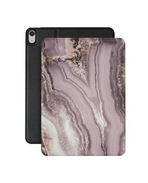 Capa Folio Burga para iPad Air 11 - Golden Taupe 1