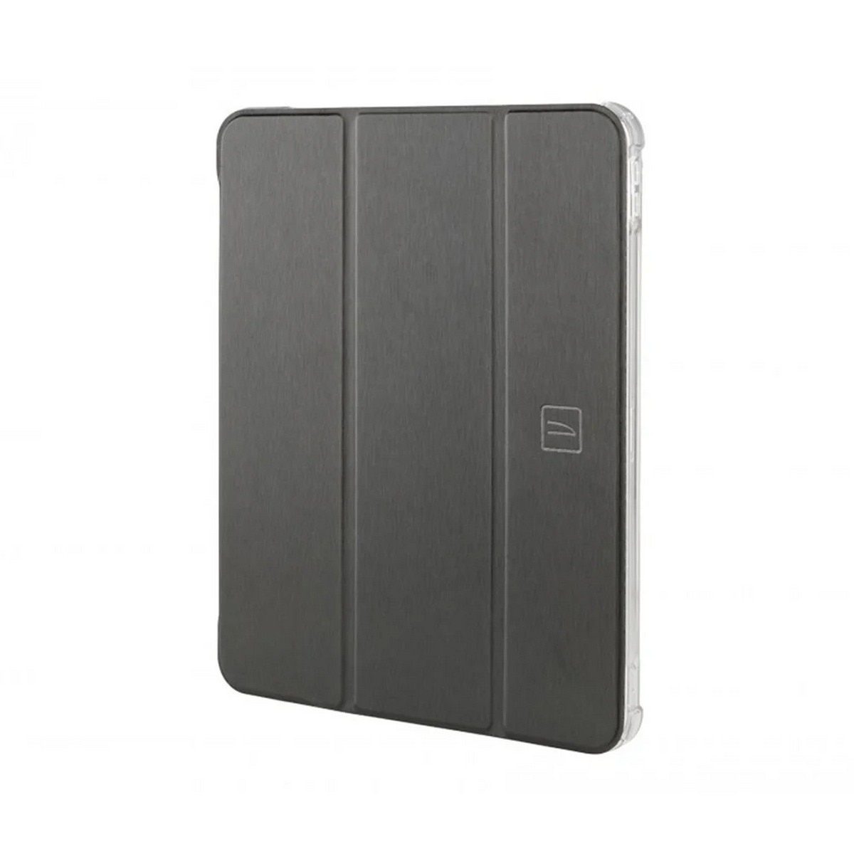 Capa Tucano Satin para iPad 10,9" - Preto 2