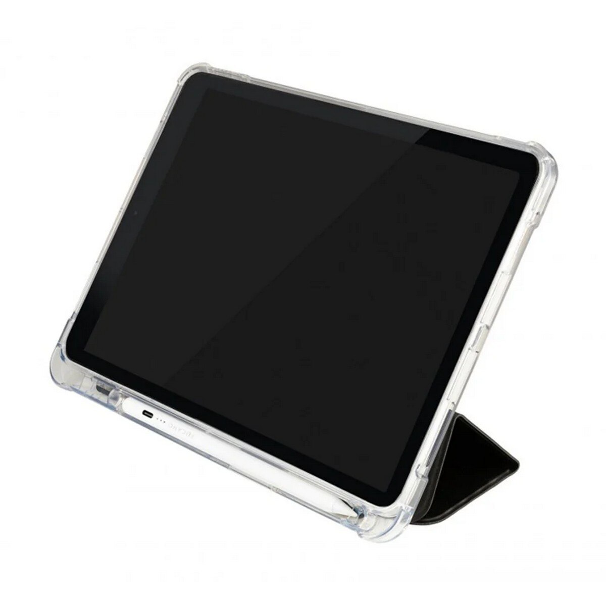 Capa Tucano Satin para iPad 10,9" - Preto 5