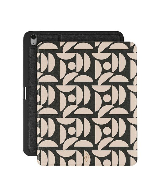 Capa Burga para iPad Air 13 - Moonlight 1