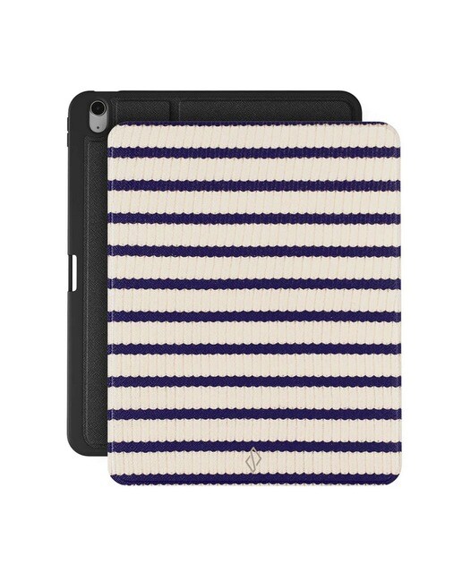 Capa Burga para iPad Air 13 - Old Money 1