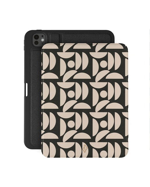 Capa Burga para iPad Pro 11 (5ª Geração) - Moonlight 1