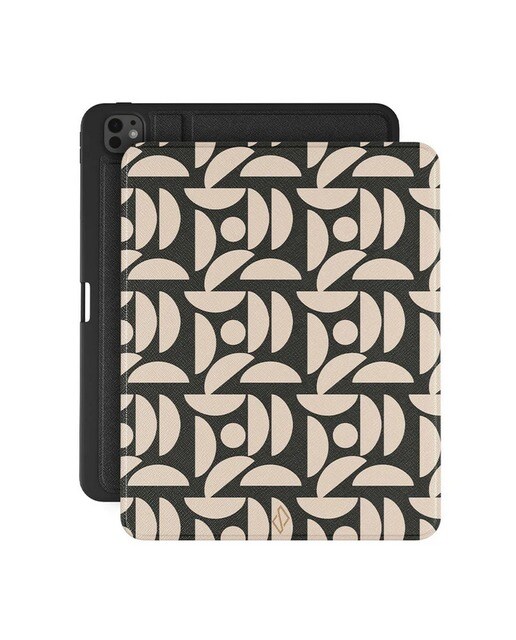 Capa Burga para iPad Pro 13 - Moonlight 1