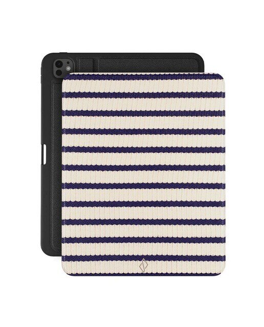 Capa Burga para iPad Pro 13 - Old Money 1