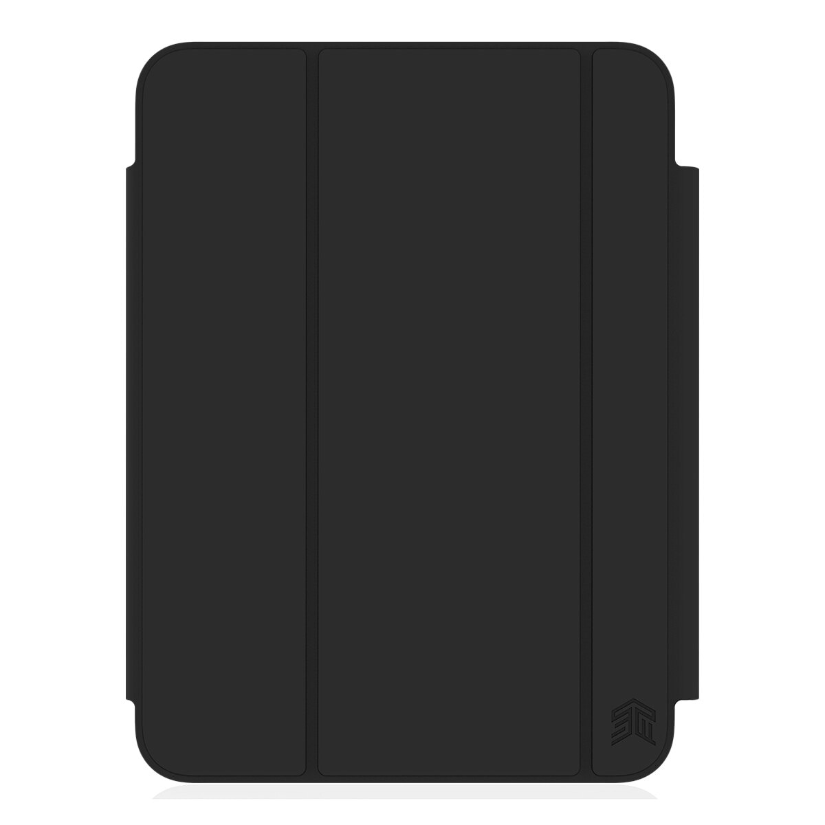 Imagem 0 de Capa STM Goods Studio Max para iPad 10,9" (10.ª geração)
