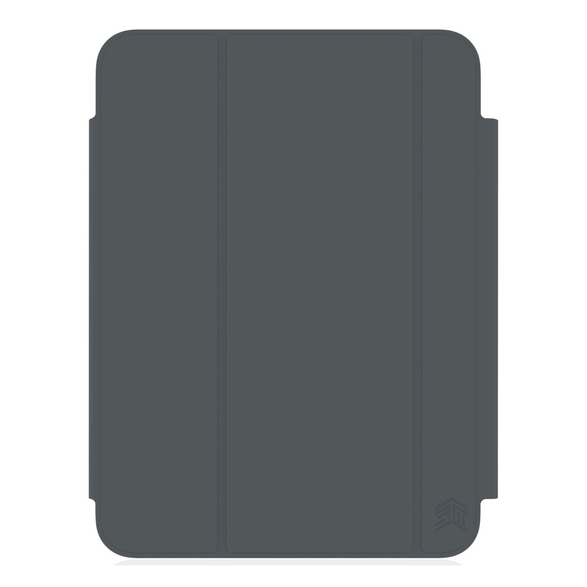 Imagem 0 de Capa STM Goods Studio Max para iPad 10,9" (10.ª geração)
