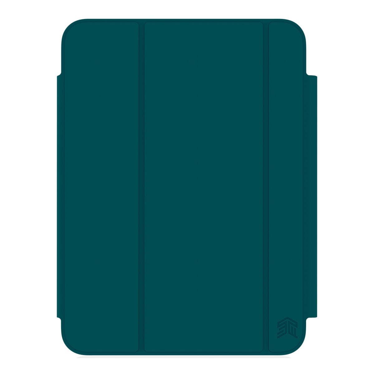 Imagem 0 de Capa STM Goods Studio Max para iPad 10,9" (10.ª geração)