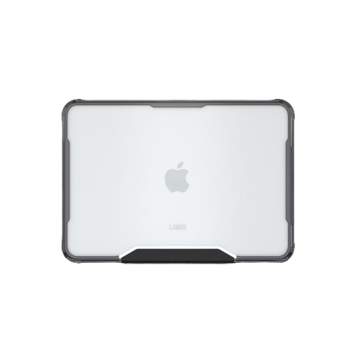 Imagem 0 de Capa para MacBook Neo 13" UAG Plyo