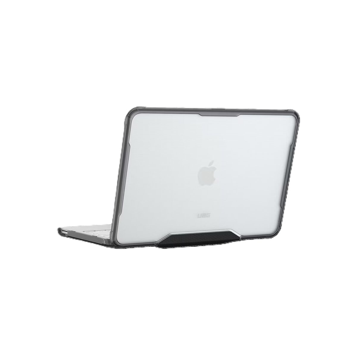 Capa para MacBook Neo 13" UAG Plyo 3