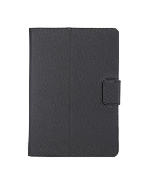 Imagem 0 de Capa Inves para Tablets (9-10'')