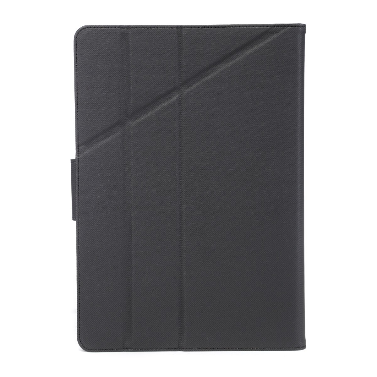 Capa Inves para Tablets (9-10'') Preto-2