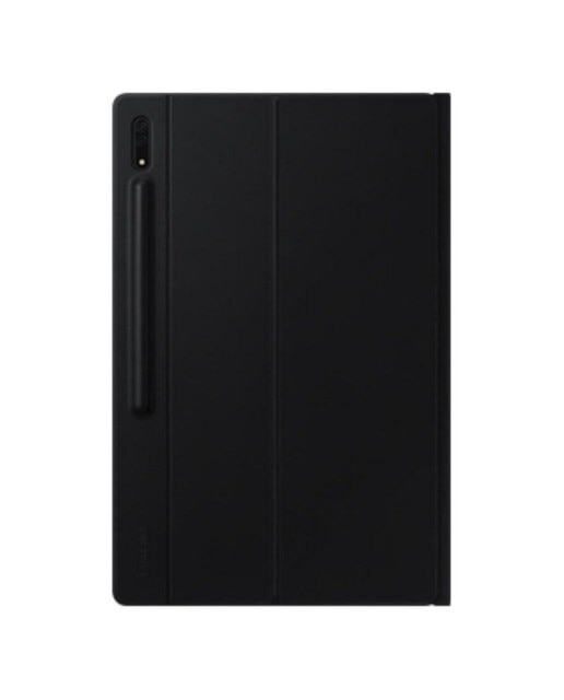Imagem 0 de Capa Teclado para Samsung Tab S8 Ultra - Preto