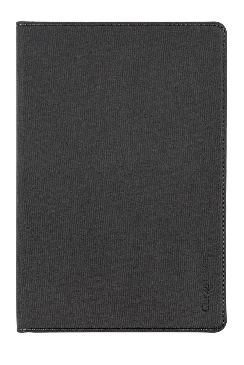 Imagem 0 de Capa para Samsung Tab S8 (2022) Easy-Click 2.0 - Preto