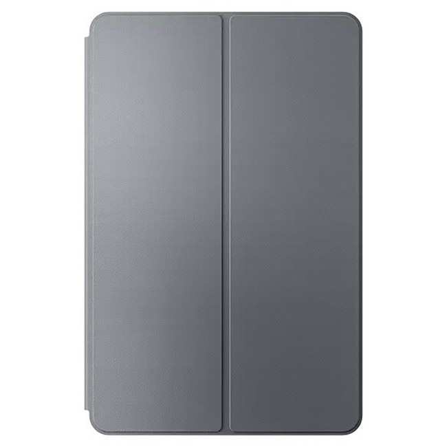 Imagem 0 de Capa Lenovo Folio para Tab M9