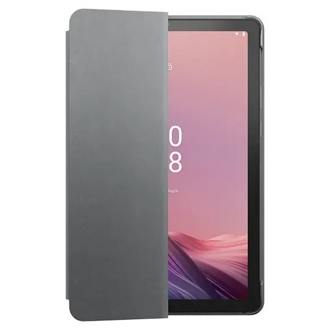 Capa Lenovo Folio para Tab M9 2