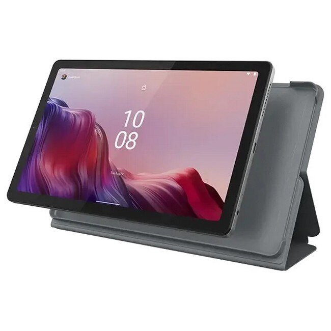 Capa Lenovo Folio para Tab M9 3