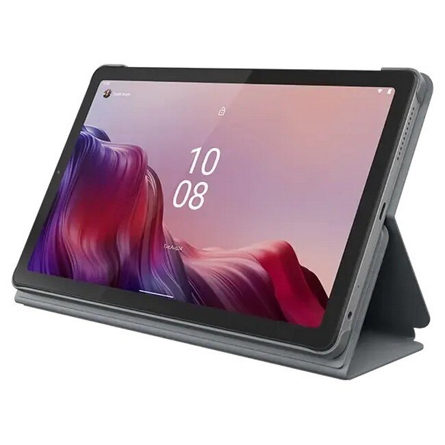 Capa Lenovo Folio para Tab M9 4