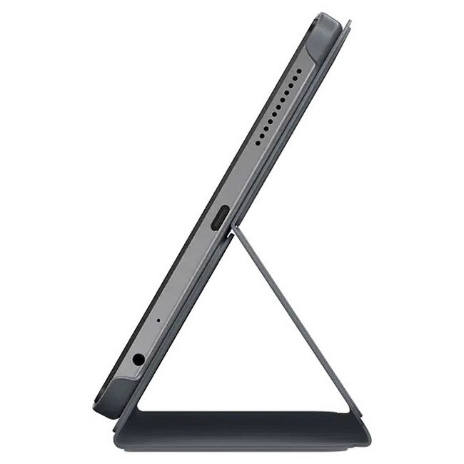 Capa Lenovo Folio para Tab M9 5