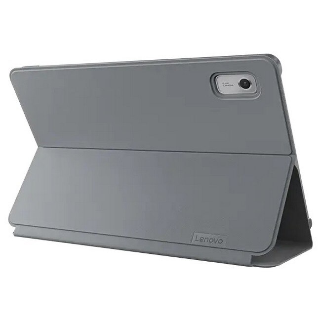 Capa Lenovo Folio para Tab M9 6