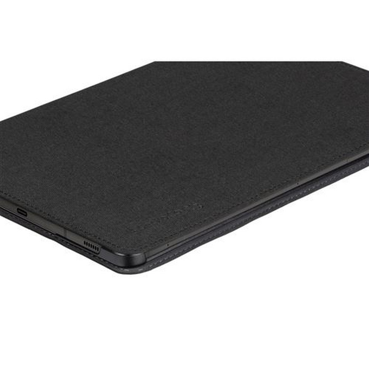 Capa Gecko para Samsung Galaxy Tab S9 - Preto 2