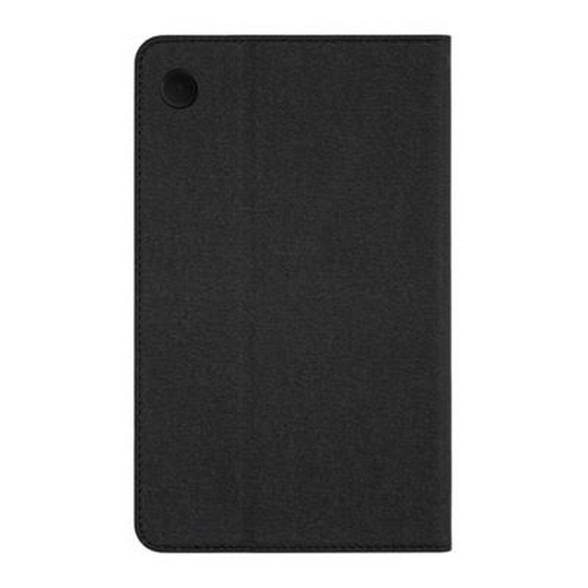 Capa Gecko para Samsung Galaxy Tab A9 - Preto 2