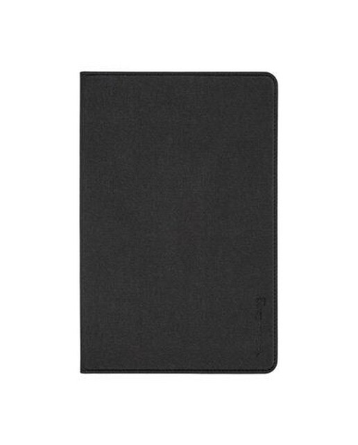 Imagem 0 de Capa Gecko para Samsung Galaxy Tab A9+ - Preto
