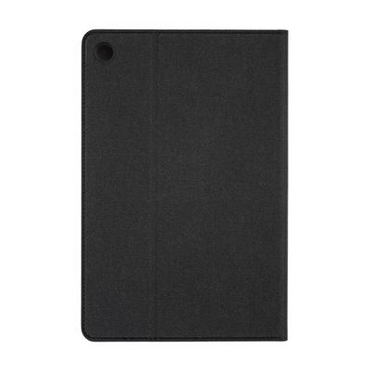 Capa Gecko para Samsung Galaxy Tab A9+ - Preto 2