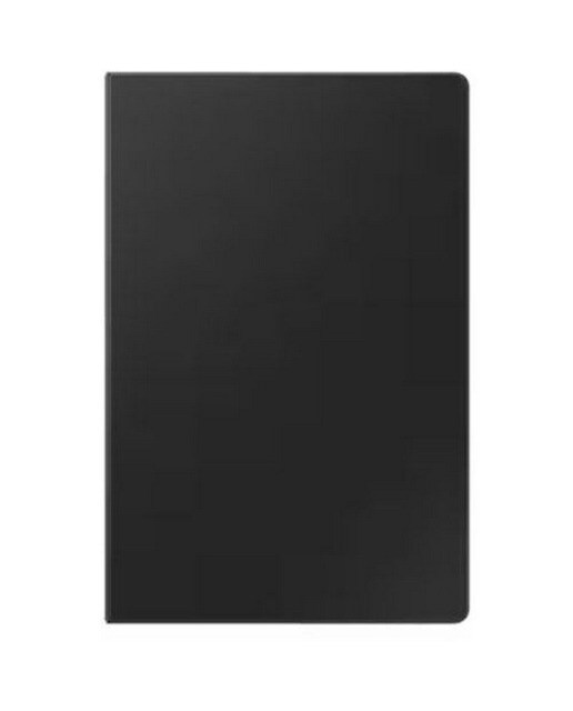 Capa Teclado Samsung para Tablet S10 Ultra - Preto 1