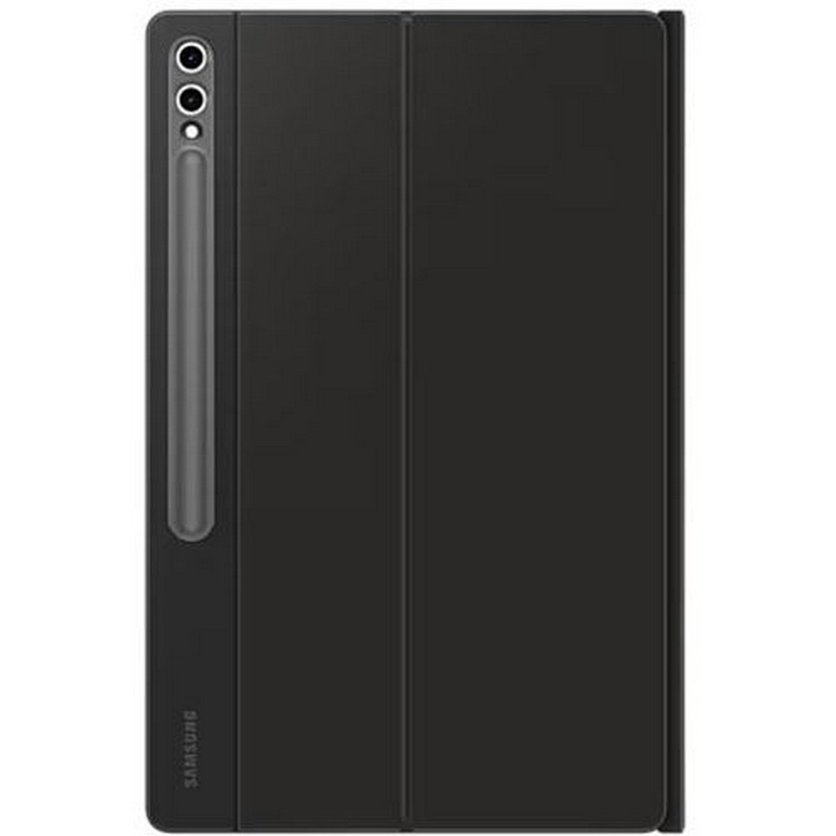 Capa Teclado Samsung para Tablet S10 Ultra - Preto 2