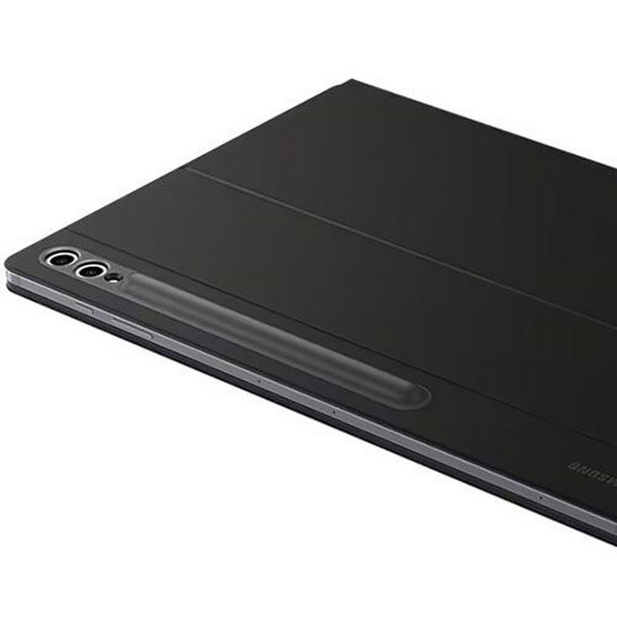 Capa Teclado Samsung para Tablet S10 Ultra - Preto 3