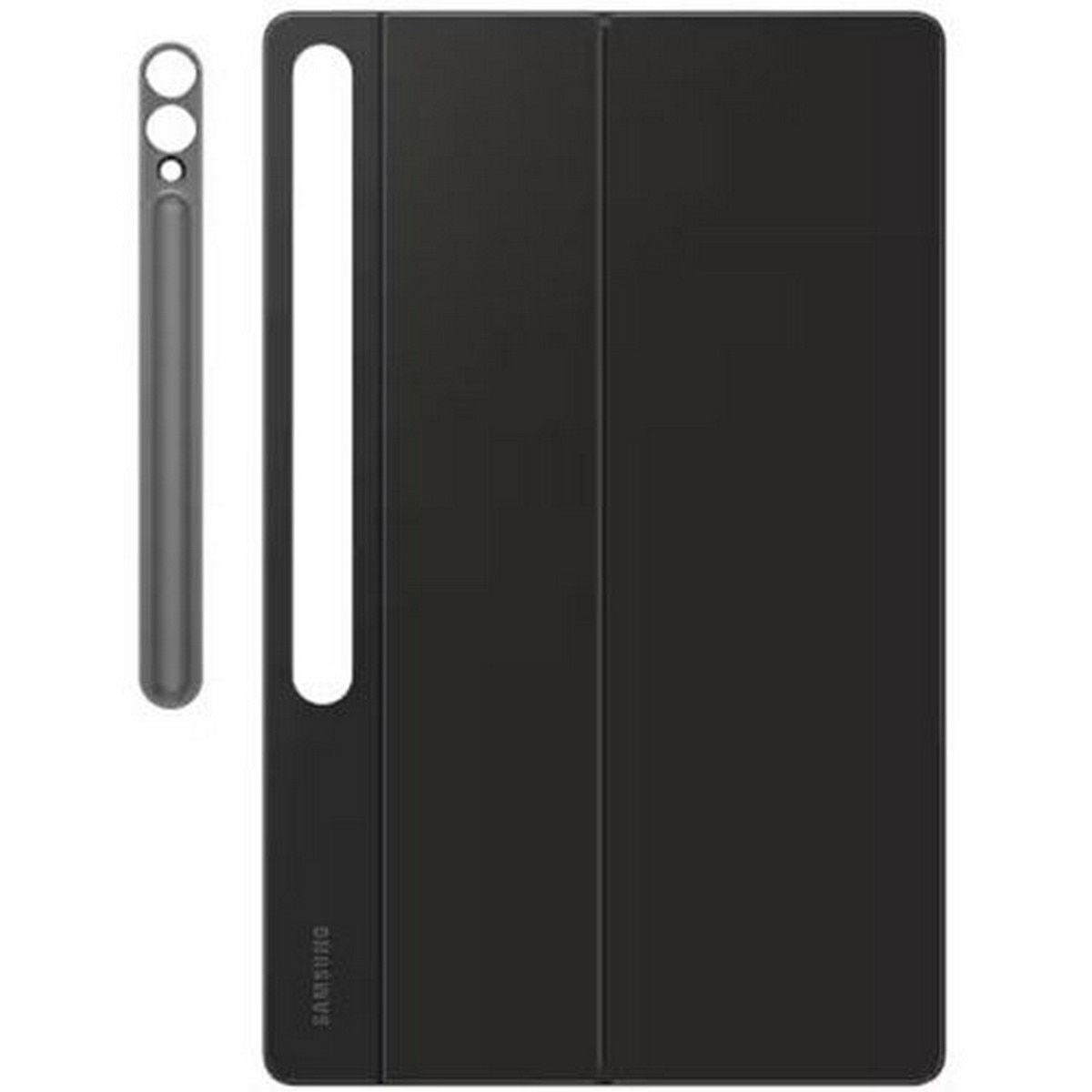 Capa Teclado Samsung para Tablet S10 Ultra - Preto 4