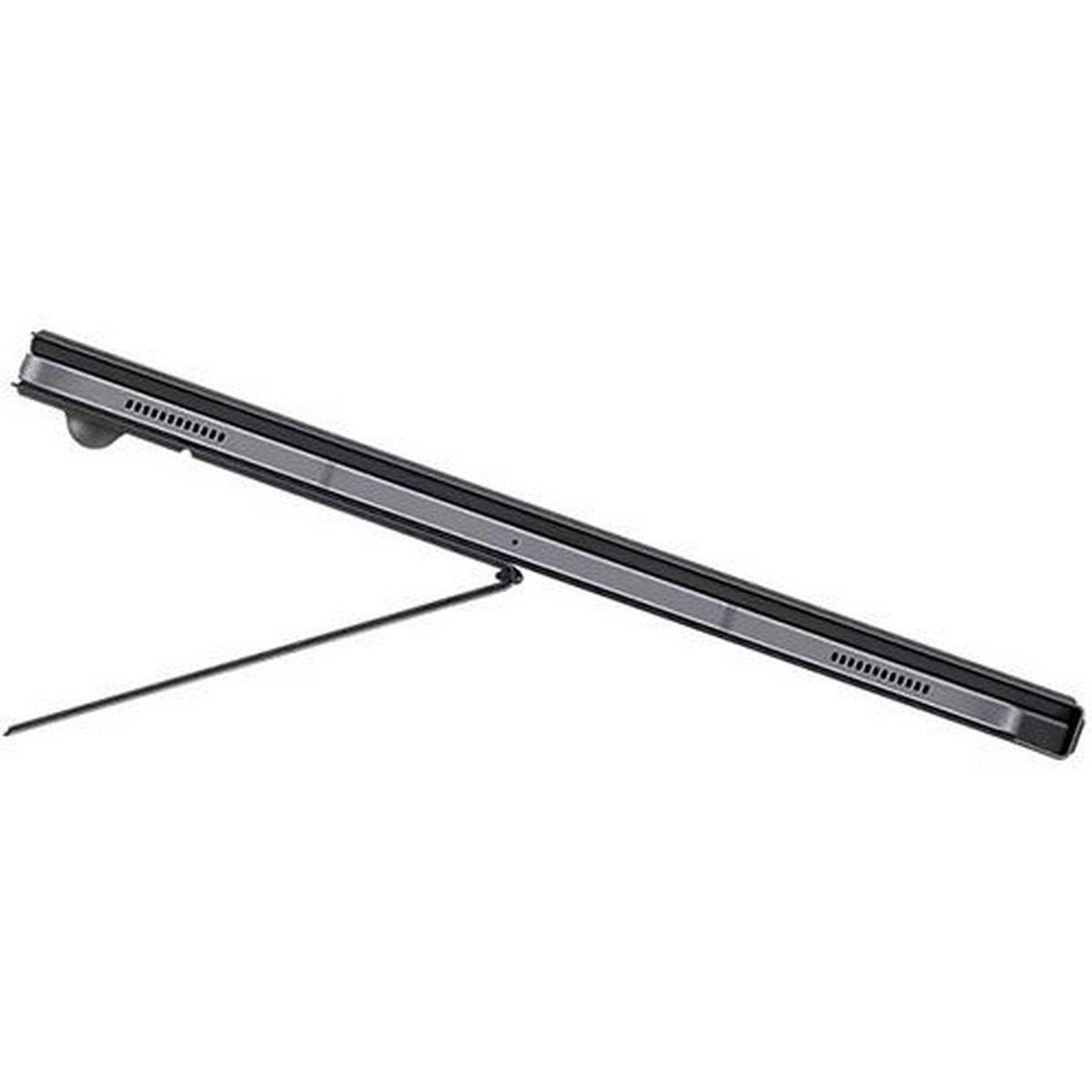Capa Teclado Samsung para Tablet S10 Ultra - Preto 5